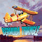 Bermuda Triangle